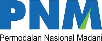 Klien 12